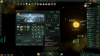 Adnotacja 2019-11-03 101803.png